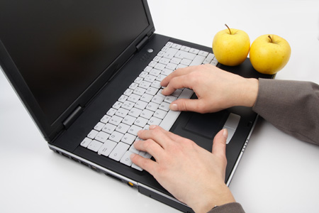 Allwrite Writing Services