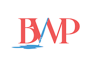 Book Writing Pros logo